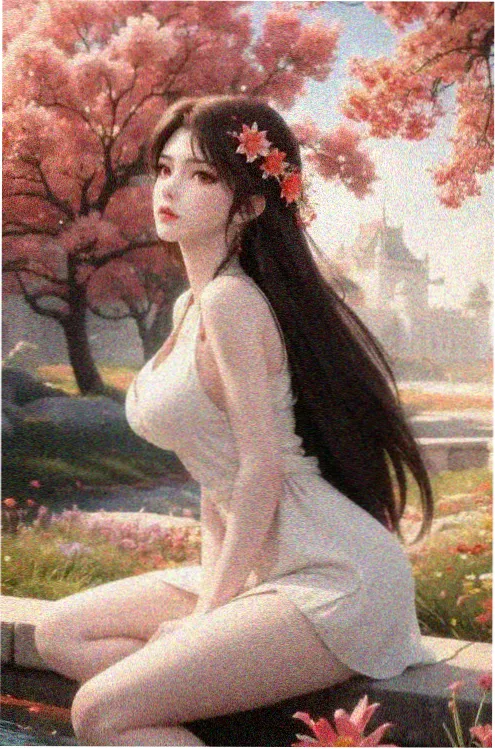 白色巨塔·新章 日剧大全高分日剧封面