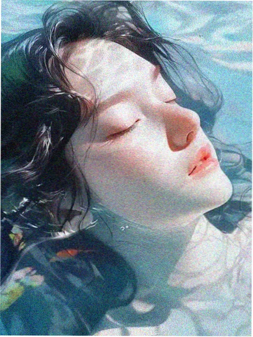 白色巨塔 经典日剧重温封面