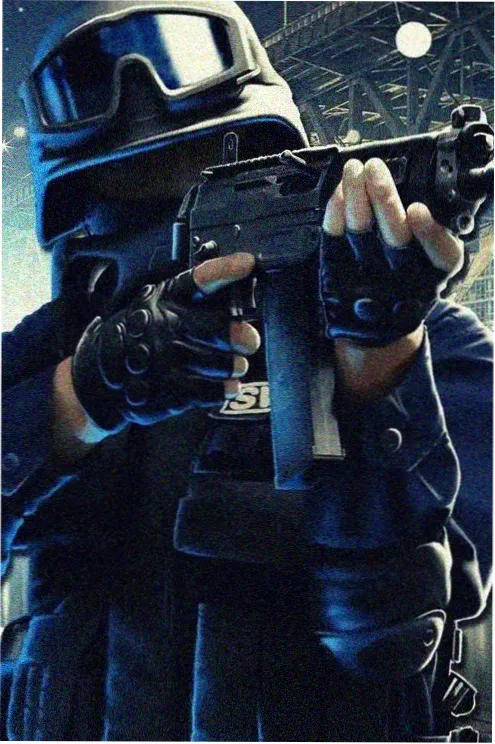 雾港少年 日漫推荐封面