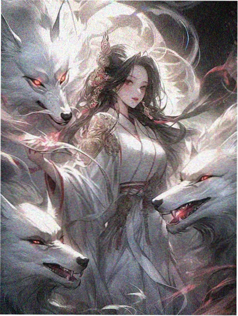 东京爱情样本 经典日剧重温封面